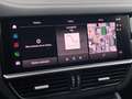 Porsche Cayenne Turbo S E-Hybrid Grau - thumbnail 22