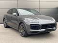 Porsche Cayenne Turbo S E-Hybrid Grau - thumbnail 4