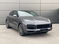 Porsche Cayenne Turbo S E-Hybrid Grau - thumbnail 1
