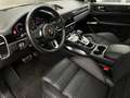 Porsche Cayenne Turbo S E-Hybrid Grau - thumbnail 15