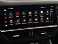 Porsche Cayenne Turbo S E-Hybrid Grau - thumbnail 26