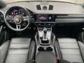 Porsche Cayenne Turbo S E-Hybrid Grau - thumbnail 14