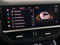Porsche Cayenne Turbo S E-Hybrid Grau - thumbnail 25
