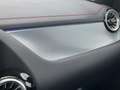 Mercedes-Benz EQA 250 Business Solution AMG 67 kWh Pano Hud Adap.Cruise Wit - thumbnail 42
