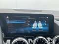Mercedes-Benz EQA 250 Business Solution AMG 67 kWh Pano Hud Adap.Cruise Wit - thumbnail 11