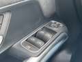 Mercedes-Benz EQA 250 Business Solution AMG 67 kWh Pano Hud Adap.Cruise Wit - thumbnail 32