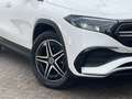 Mercedes-Benz EQA 250 Business Solution AMG 67 kWh Pano Hud Adap.Cruise Wit - thumbnail 30