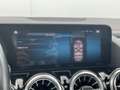 Mercedes-Benz EQA 250 Business Solution AMG 67 kWh Pano Hud Adap.Cruise Wit - thumbnail 12
