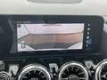 Mercedes-Benz EQA 250 Business Solution AMG 67 kWh Pano Hud Adap.Cruise Wit - thumbnail 5