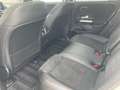 Mercedes-Benz EQA 250 Business Solution AMG 67 kWh Pano Hud Adap.Cruise Wit - thumbnail 25