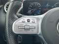 Mercedes-Benz EQA 250 Business Solution AMG 67 kWh Pano Hud Adap.Cruise Wit - thumbnail 34