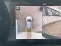 Mercedes-Benz EQA 250 Business Solution AMG 67 kWh Pano Hud Adap.Cruise Wit - thumbnail 18