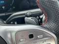 Mercedes-Benz EQA 250 Business Solution AMG 67 kWh Pano Hud Adap.Cruise Wit - thumbnail 36