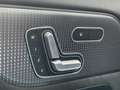Mercedes-Benz EQA 250 Business Solution AMG 67 kWh Pano Hud Adap.Cruise Wit - thumbnail 9