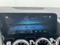 Mercedes-Benz EQA 250 Business Solution AMG 67 kWh Pano Hud Adap.Cruise Wit - thumbnail 43