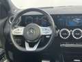 Mercedes-Benz EQA 250 Business Solution AMG 67 kWh Pano Hud Adap.Cruise Wit - thumbnail 27