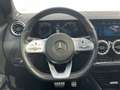 Mercedes-Benz EQA 250 Business Solution AMG 67 kWh Pano Hud Adap.Cruise Wit - thumbnail 28