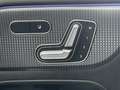 Mercedes-Benz EQA 250 Business Solution AMG 67 kWh Pano Hud Adap.Cruise Wit - thumbnail 41