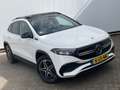 Mercedes-Benz EQA 250 Business Solution AMG 67 kWh Pano Hud Adap.Cruise Wit - thumbnail 29