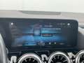Mercedes-Benz EQA 250 Business Solution AMG 67 kWh Pano Hud Adap.Cruise Wit - thumbnail 6