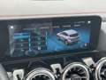 Mercedes-Benz EQA 250 Business Solution AMG 67 kWh Pano Hud Adap.Cruise Wit - thumbnail 40