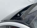 Mercedes-Benz EQA 250 Business Solution AMG 67 kWh Pano Hud Adap.Cruise Wit - thumbnail 31