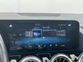 Mercedes-Benz EQA 250 Business Solution AMG 67 kWh Pano Hud Adap.Cruise Wit - thumbnail 45