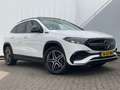 Mercedes-Benz EQA 250 Business Solution AMG 67 kWh Pano Hud Adap.Cruise Wit - thumbnail 47