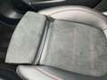 Mercedes-Benz EQA 250 Business Solution AMG 67 kWh Pano Hud Adap.Cruise Wit - thumbnail 21