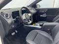 Mercedes-Benz EQA 250 Business Solution AMG 67 kWh Pano Hud Adap.Cruise Wit - thumbnail 24