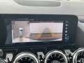 Mercedes-Benz EQA 250 Business Solution AMG 67 kWh Pano Hud Adap.Cruise Wit - thumbnail 15