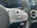 Mercedes-Benz EQA 250 Business Solution AMG 67 kWh Pano Hud Adap.Cruise Wit - thumbnail 35