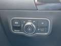 Mercedes-Benz EQA 250 Business Solution AMG 67 kWh Pano Hud Adap.Cruise Wit - thumbnail 33