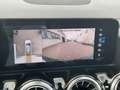 Mercedes-Benz EQA 250 Business Solution AMG 67 kWh Pano Hud Adap.Cruise Wit - thumbnail 17