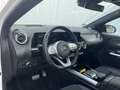 Mercedes-Benz EQA 250 Business Solution AMG 67 kWh Pano Hud Adap.Cruise Wit - thumbnail 3