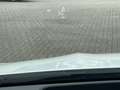 Mercedes-Benz EQA 250 Business Solution AMG 67 kWh Pano Hud Adap.Cruise Wit - thumbnail 22