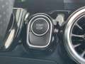 Mercedes-Benz EQA 250 Business Solution AMG 67 kWh Pano Hud Adap.Cruise Wit - thumbnail 20