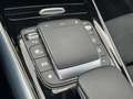 Mercedes-Benz EQA 250 Business Solution AMG 67 kWh Pano Hud Adap.Cruise Wit - thumbnail 39