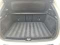 Mercedes-Benz EQA 250 Business Solution AMG 67 kWh Pano Hud Adap.Cruise Wit - thumbnail 10