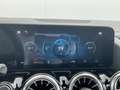 Mercedes-Benz EQA 250 Business Solution AMG 67 kWh Pano Hud Adap.Cruise Wit - thumbnail 13