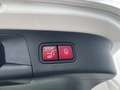 Mercedes-Benz EQA 250 Business Solution AMG 67 kWh Pano Hud Adap.Cruise Wit - thumbnail 8