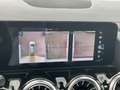 Mercedes-Benz EQA 250 Business Solution AMG 67 kWh Pano Hud Adap.Cruise Wit - thumbnail 16