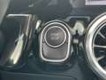Mercedes-Benz EQA 250 Business Solution AMG 67 kWh Pano Hud Adap.Cruise Wit - thumbnail 23