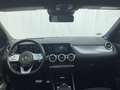 Mercedes-Benz EQA 250 Business Solution AMG 67 kWh Pano Hud Adap.Cruise Wit - thumbnail 26