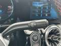 Mercedes-Benz EQA 250 Business Solution AMG 67 kWh Pano Hud Adap.Cruise Wit - thumbnail 37