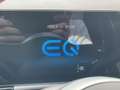 Mercedes-Benz EQA 250 Business Solution AMG 67 kWh Pano Hud Adap.Cruise Wit - thumbnail 38