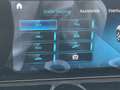 Mercedes-Benz EQA 250 Business Solution AMG 67 kWh Pano Hud Adap.Cruise Wit - thumbnail 4