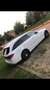 Mercedes-Benz C 200 SW d (bt) Sport auto Bianco - thumbnail 3