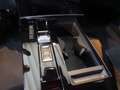 Opel Astra 1,2 Turbo GS Aut. Schwarz - thumbnail 15