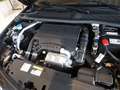 Opel Astra 1,2 Turbo GS Aut. Schwarz - thumbnail 11